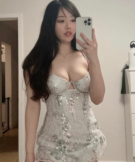 Ploo nice star image