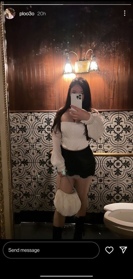 Ploo pornstar naked gallery