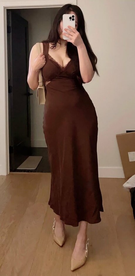 Ploo hd actress picture