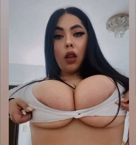 Louisa Ml beautiful star pictures