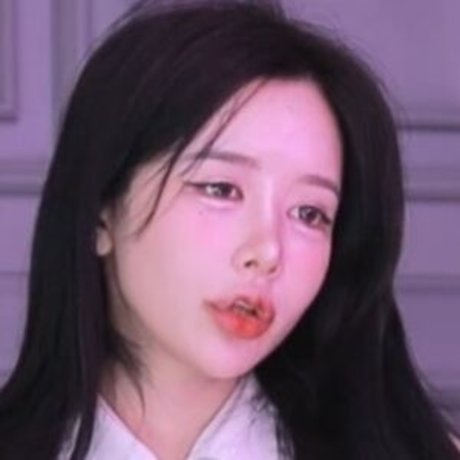 Lee Chohee star beautiful image