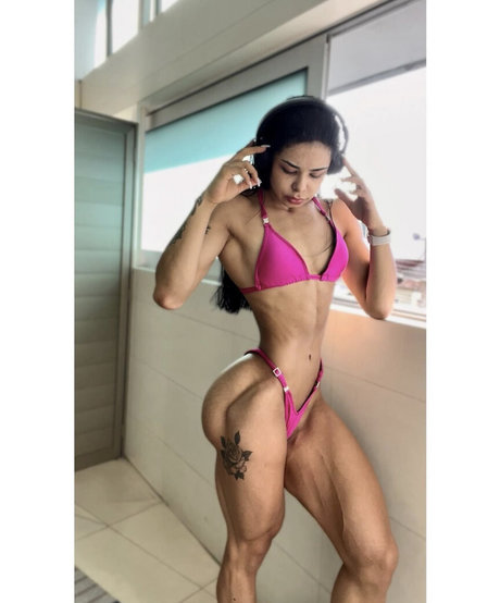 corywellness model erotic gallery