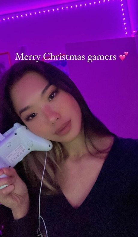 pornhub onlyfans naked pics