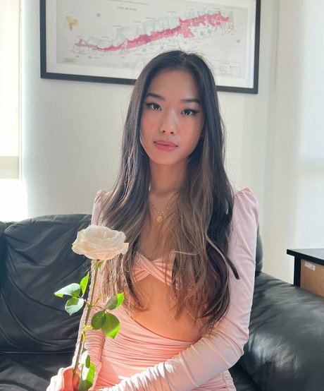 big cock gay onlyfans hd galleries