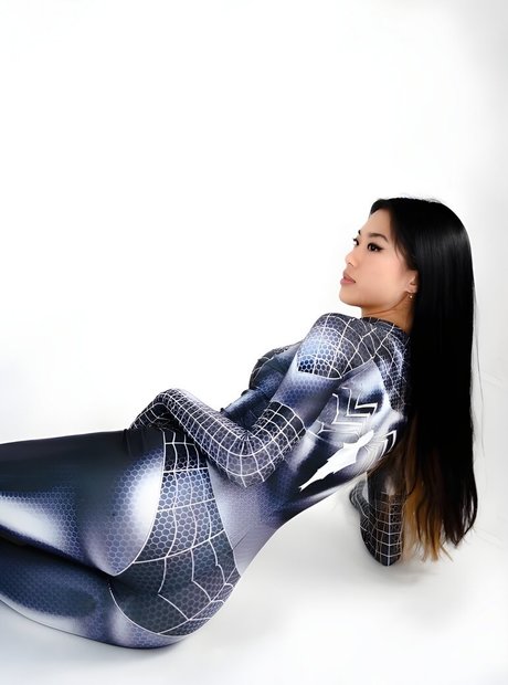 blowjob threesome onlyfans beautiful xxx photo