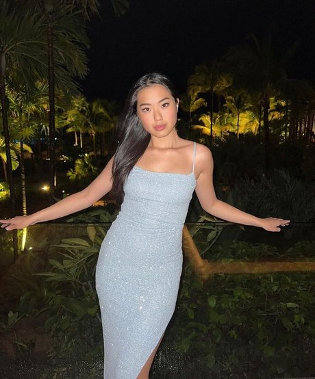 black teacher onlyfans beautiful photo