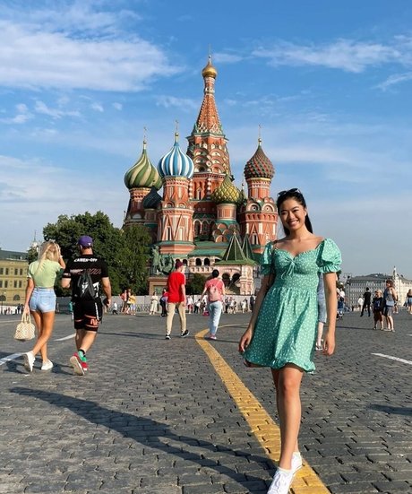 teacher nude onlyfans sexy naked gallery