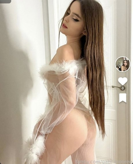 webdevva model nude images