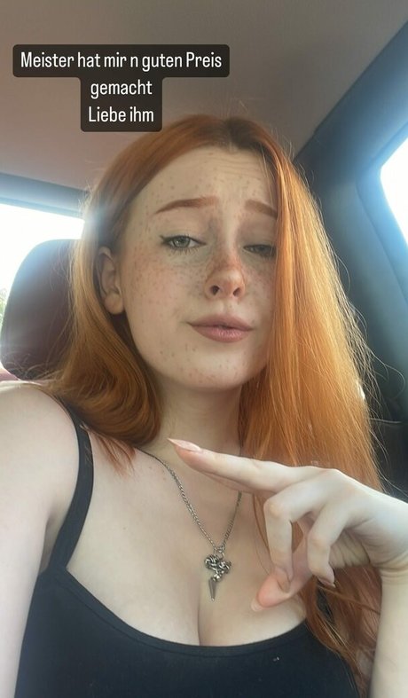 KDRkitten erotic pornstar pictures