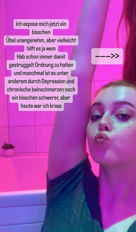 KDRkitten top pornstar archive