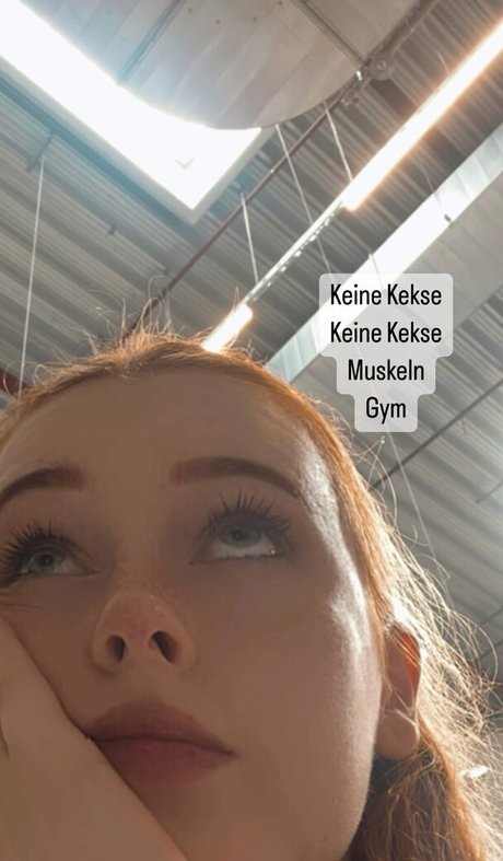 KDRkitten nudes pornstar galleries