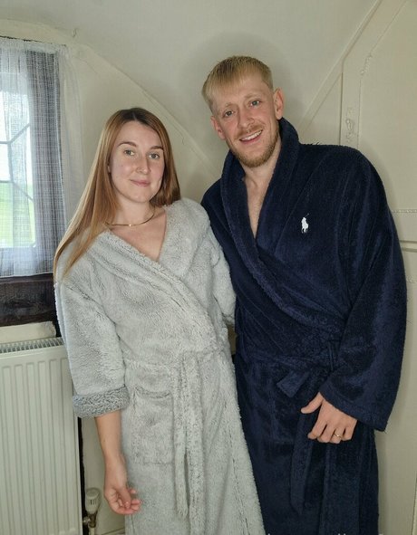 nextdoornudistsfree sex pornstar pictures