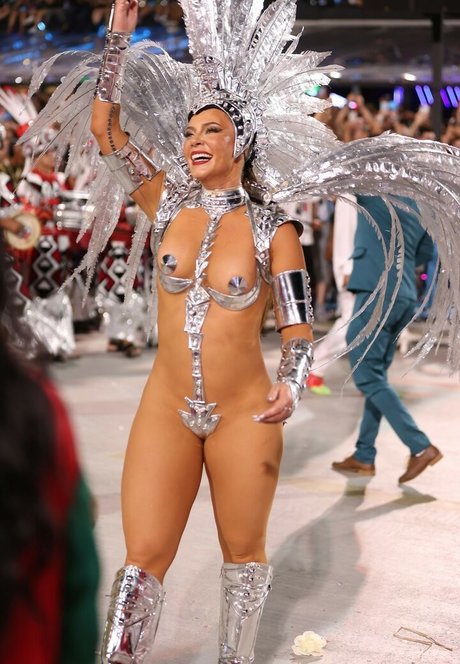 ssbbw onlyfans nice gallery