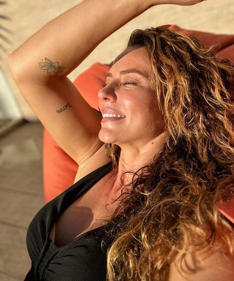 Paolla Oliveira star hd galleries