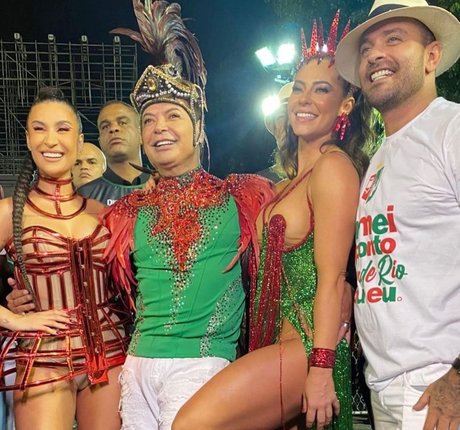 bbw tattoo onlyfans adult pics