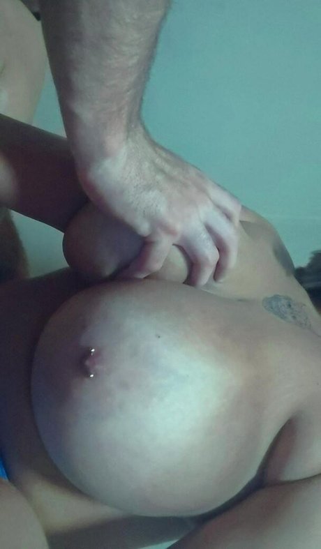 Julia Gea sex star photo