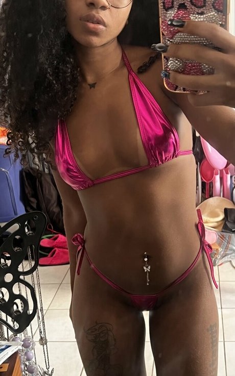 slipmami star exclusive pics