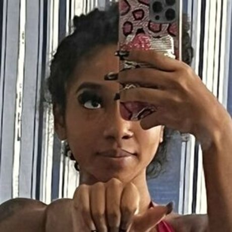 slipmami pornstar nice pics