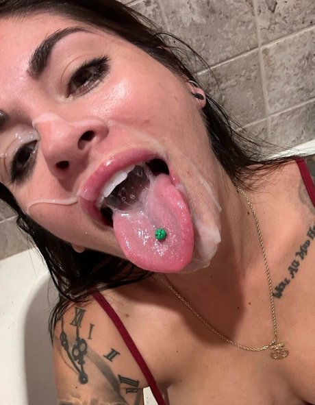 Lena Lawless nudes star picture