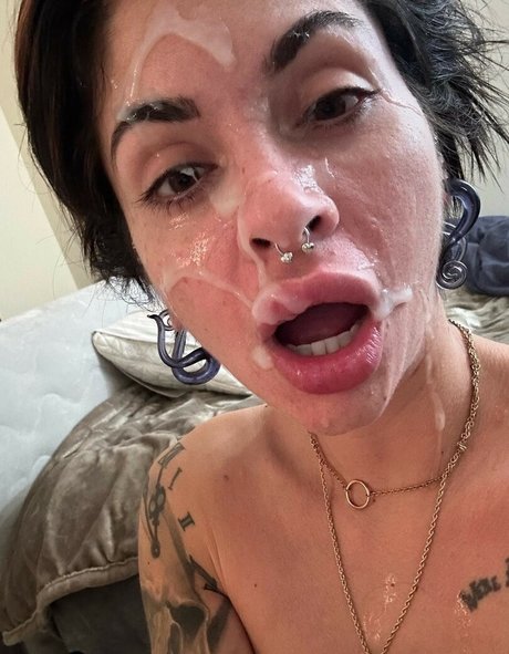 Lena Lawless best pornstar photos