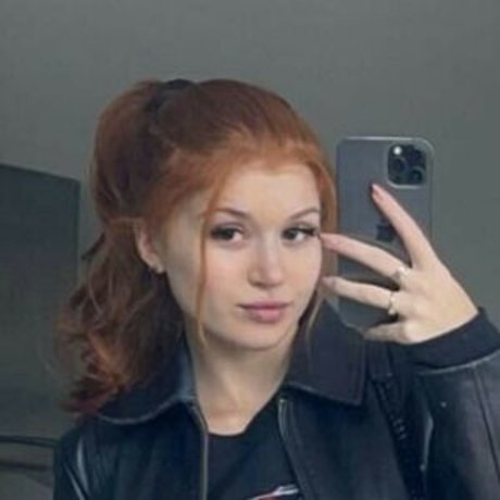 sunni drivezz model image