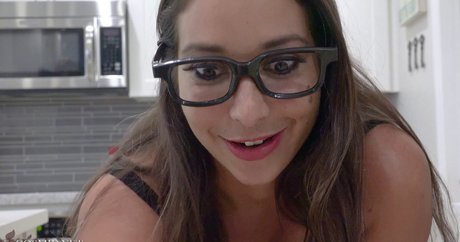 body onlyfans sexy nudes galleries