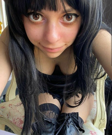 Clownhop perfect star pictures