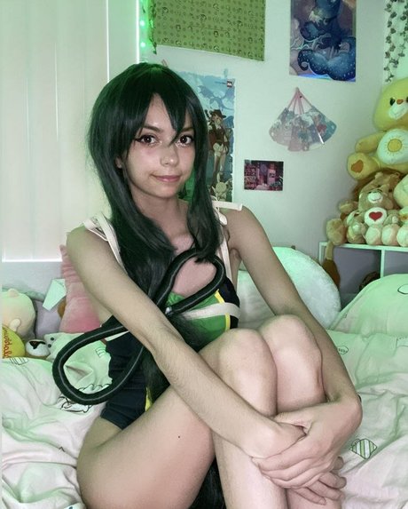 Clownhop exclusive pornstar archive