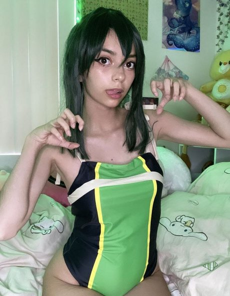 Clownhop nudes pornstar pictures