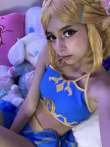 Clownhop nudes star galleries