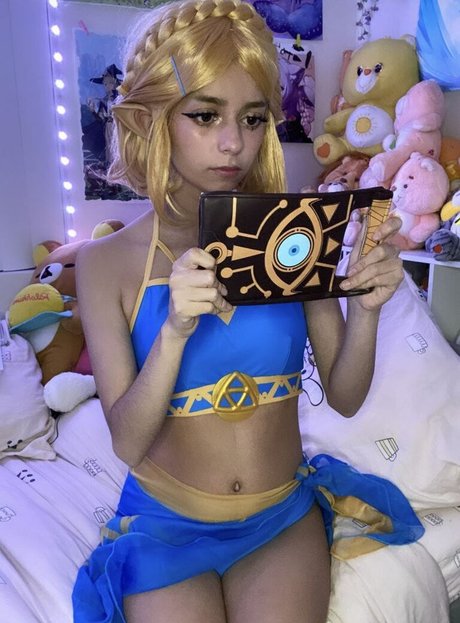 Clownhop nice model gallery