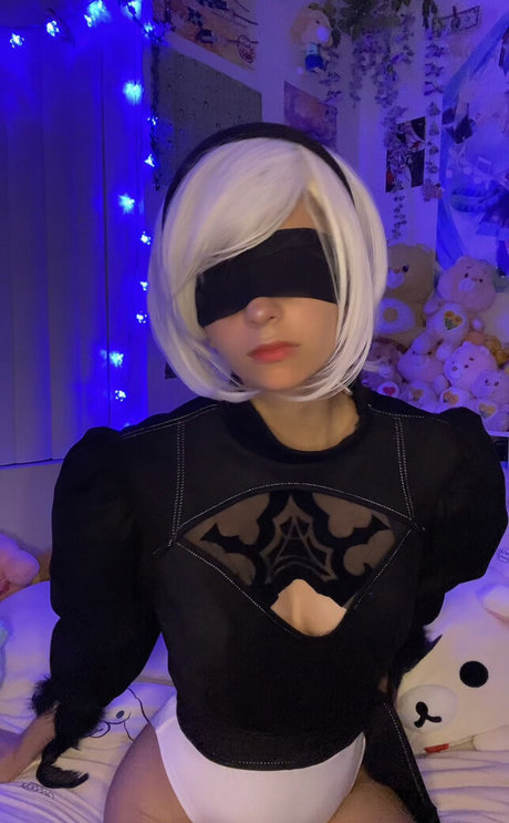 Clownhop exclusive star img