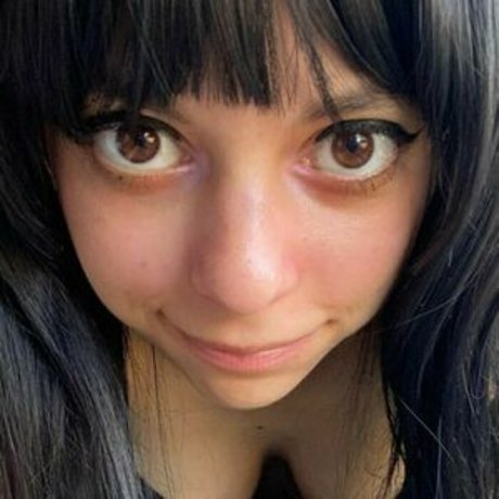 Clownhop nice pornstar photo