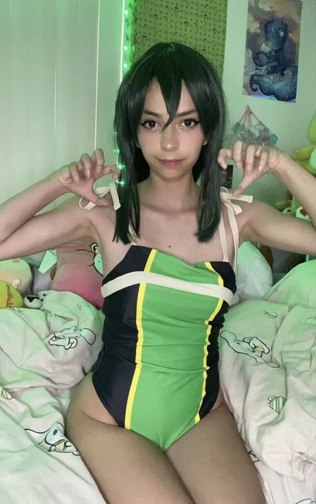 Clownhop free model galleries