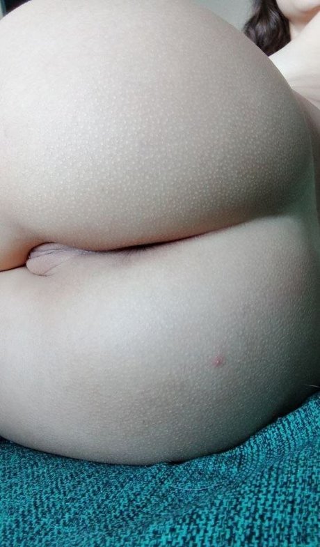 Sereia Celestial star images