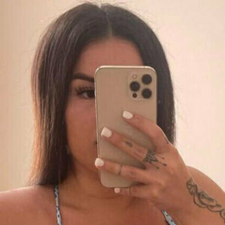 munjanfree model perfect archive