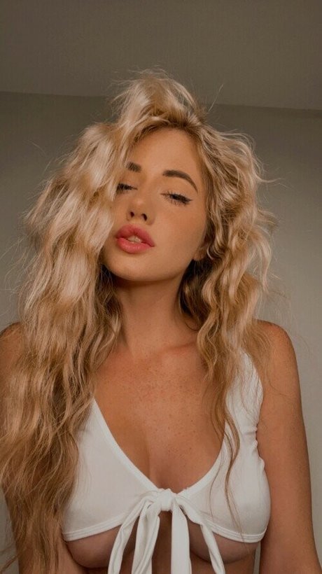 cassidyxo hd actress pictures