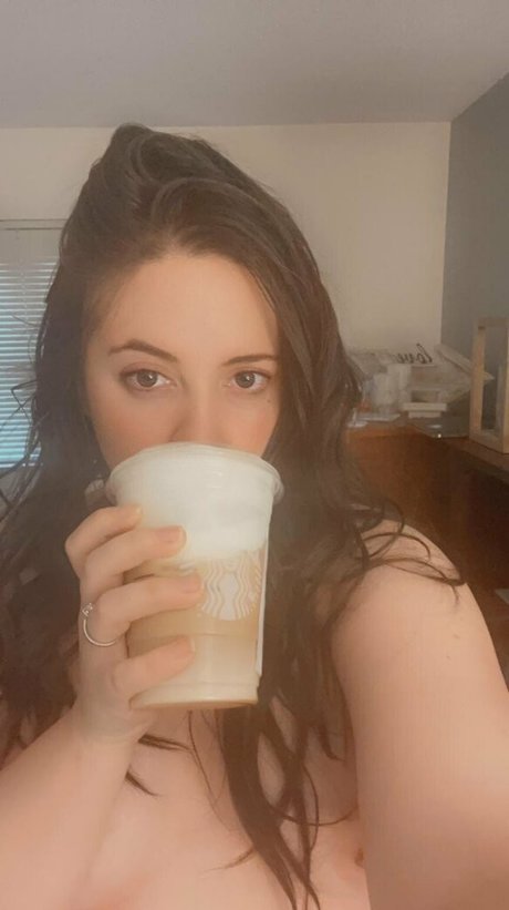 ava hadley high quality pornstar pic