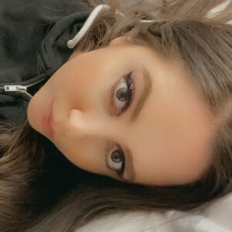 ava hadley pornographic model pictures