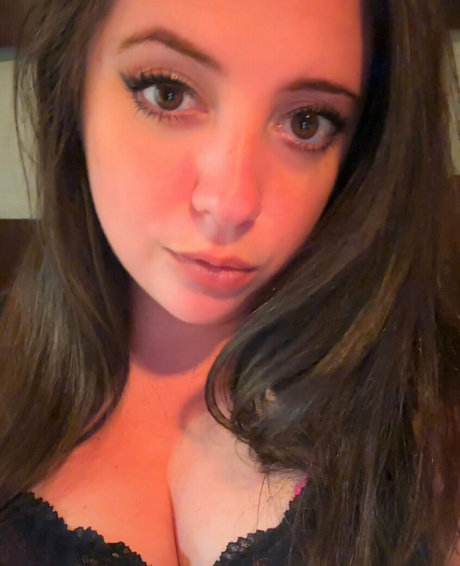 ava hadley porn star picture