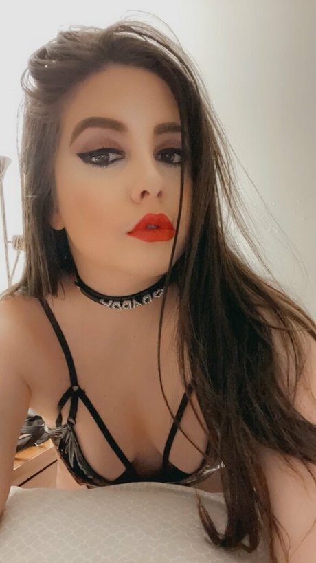 ava hadley nude actress photo