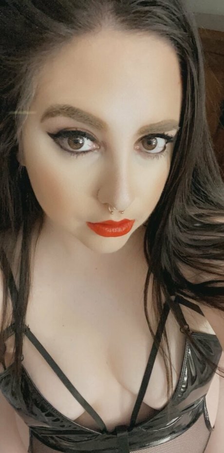 ava hadley pornstar xxx photo