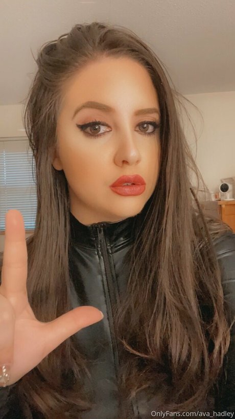 ava hadley pornstar xxx img