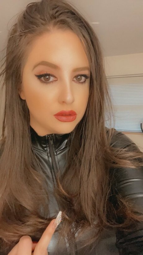 mexican milf onlyfans pornos pics