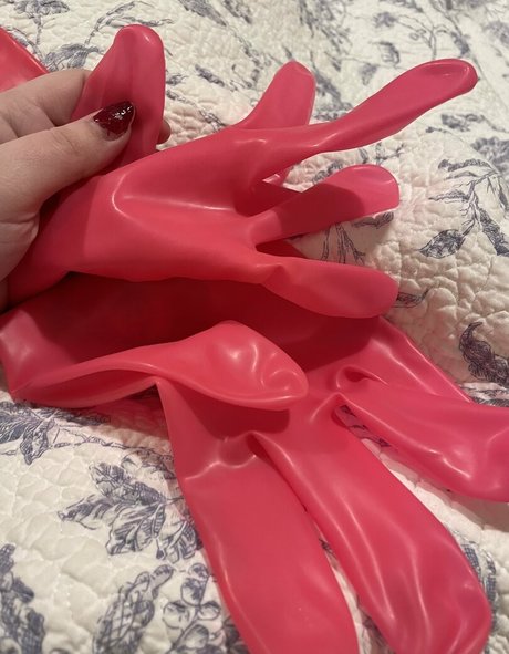 ava hadley high quality model archive