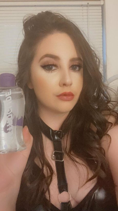 ava hadley model sex archive