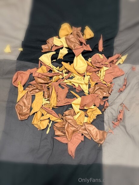 Lunarifox beautiful star photos