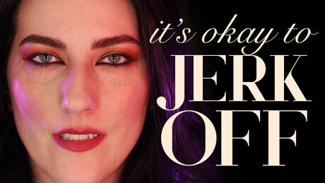 Livroyale star free galleries