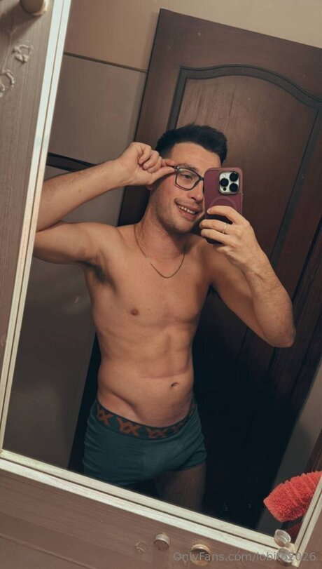 Lobito2026 model porn picture