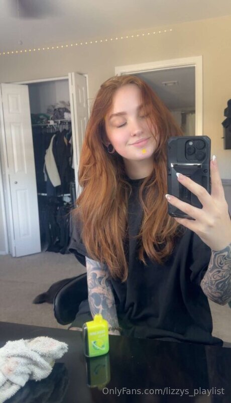 Lizzys Playlist hd pornstar galleries